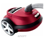 Фото Philips FC 9174