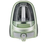 Фото Gorenje VC 1901 GCY IV