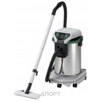 Фото Hitachi RP350YE Фото Hitachi RP350YE