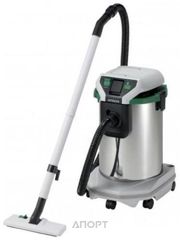 Фото Hitachi RP350YE Фото Hitachi RP350YE