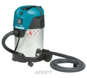 Фото Makita VC3011L Фото Makita VC3011L