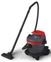 Фото Starmix NTS eSwift AR 1220 EHB Фото Starmix NTS eSwift AR 1220 EHB