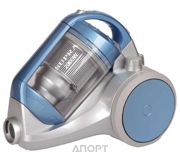 Фото Supra VCS-2023 Фото Supra VCS-2023