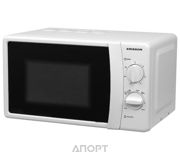 Фото Erisson MW-20MS Фото Erisson MW-20MS