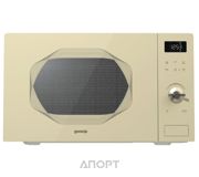 Фото Gorenje MO25INI Фото Gorenje MO25INI