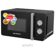 Фото Supra MWS-2103MB Фото Supra MWS-2103MB