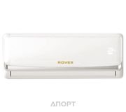 Фото Rovex RS-09ALS1 Фото Rovex RS-09ALS1
