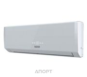 Фото Rover RS0DS09BE Фото Rover RS0DS09BE