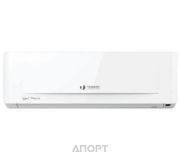 Фото Timberk AC TIM 18H S18A Фото Timberk AC TIM 18H S18A