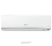 Фото Timberk AC TIM 07H S20 Фото Timberk AC TIM 07H S20
