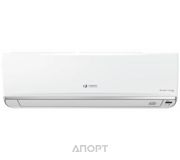 Фото Timberk AC TIM 18HDN S20 Фото Timberk AC TIM 18HDN S20