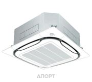 Фото DAIKIN FCQHG71F/RZQG71L9V Фото DAIKIN FCQHG71F/RZQG71L9V