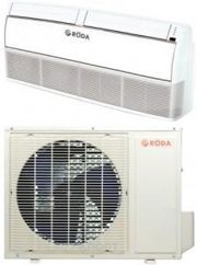 Фото Roda RS-CF24BB/RU-24BB1 Фото Roda RS-CF24BB/RU-24BB1