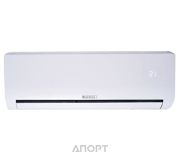 Фото Green GRI/GRO-18HS1 Фото Green GRI/GRO-18HS1
