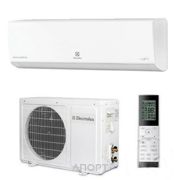 Фото Electrolux EACS/I-09HP/N3_15Y Фото Electrolux EACS/I-09HP/N3_15Y