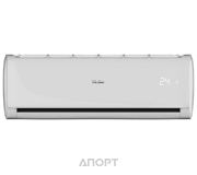 Фото Haier HSU-24HT03/R2 Фото Haier HSU-24HT03/R2