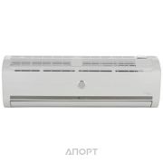 Фото SCARLETT RRI 18-M3G8 Фото SCARLETT RRI 18-M3G8