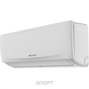 Фото Neoclima NS/NU-T09T Фото Neoclima NS/NU-T09T