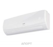 Фото Ballu BSW-18HN1/OL/15Y Фото Ballu BSW-18HN1/OL/15Y