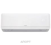 Фото Lessar LS-H12KLA2A/LU-H12KLA2A Фото Lessar LS-H12KLA2A/LU-H12KLA2A