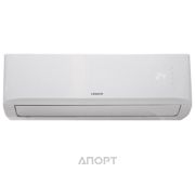 Фото Lessar LS-H28KKA2A/LU-H28KKA2A Фото Lessar LS-H28KKA2A/LU-H28KKA2A