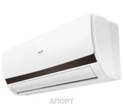Фото AUX ASW-H09A4/LK-700R1 Фото AUX ASW-H09A4/LK-700R1