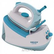 Фото DELTA Lux DL-857PS Фото DELTA Lux DL-857PS