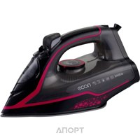 Econ ECO-BI2405
