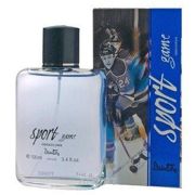 Фото Dzintars Sport Game EDC Фото Dzintars Sport Game EDC