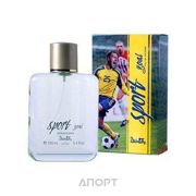 Фото Dzintars Sport Goal EDC Фото Dzintars Sport Goal EDC