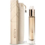 Фото Burberry Body EDP Фото Burberry Body EDP