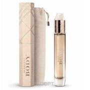 Фото Burberry Body EDT Фото Burberry Body EDT