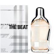 Фото Burberry The Beat for Women EDP Фото Burberry The Beat for Women EDP