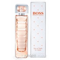 Hugo Boss Boss Orange EDT