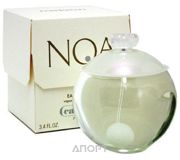 Фото Cacharel Noa EDT Фото Cacharel Noa EDT