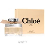 Фото Chloe Chloe Eau de Parfum EDP Фото Chloe Chloe Eau de Parfum EDP