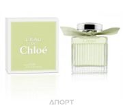Фото Chloe L'Eau de Chloe EDT Фото Chloe L'Eau de Chloe EDT
