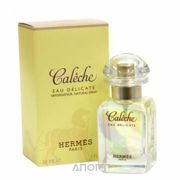 Фото Hermes Caleche Eau Delicate EDT Фото Hermes Caleche Eau Delicate EDT