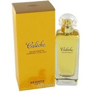 Фото Hermes Caleche EDT Фото Hermes Caleche EDT