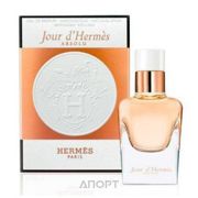 Фото Hermes Jour d'Hermes Absolu EDP Фото Hermes Jour d'Hermes Absolu EDP