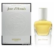 Фото Hermes Jour d'Hermes EDP Фото Hermes Jour d'Hermes EDP