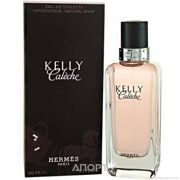Фото Hermes Kelly Caleche EDT Фото Hermes Kelly Caleche EDT