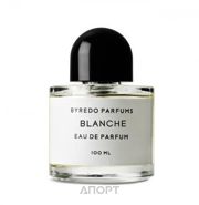 Фото Byredo Blanche EDP Фото Byredo Blanche EDP
