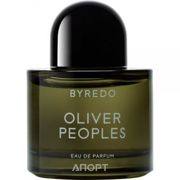 Фото Byredo Oliver Peoples EDP Фото Byredo Oliver Peoples EDP
