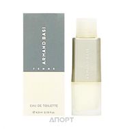 Фото Armand Basi Basi Femme EDT Фото Armand Basi Basi Femme EDT