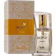 Фото Dzintars I Love Surprise Parfum Фото Dzintars I Love Surprise Parfum