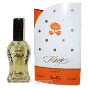 Фото Dzintars Kokete 1 Parfum Фото Dzintars Kokete 1 Parfum