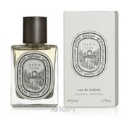 Фото Diptyque Jardin Clos EDT Фото Diptyque Jardin Clos EDT