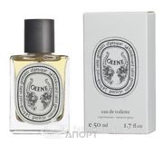 Фото Diptyque Olene EDT Фото Diptyque Olene EDT