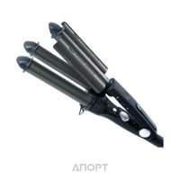 Hairway 04368-18